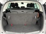 Renault Grand Scenic 1.3 TCe 140pk 7p. / Automaat / Trekhaak (1500KG) / Navigatie / Camera / PDC / DAB / Cruise / Clima / All Season Banden /