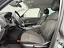 Renault Grand Scenic 1.3 TCe 140pk 7p. / Automaat / Trekhaak (1500KG) / Navigatie / Camera / PDC / DAB / Cruise / Clima / All Season Banden /