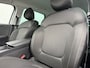 Renault Grand Scenic 1.3 TCe 140pk 7p. / Automaat / Trekhaak (1500KG) / Navigatie / Camera / PDC / DAB / Cruise / Clima / All Season Banden /