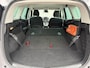 Renault Grand Scenic 1.3 TCe 140pk 7p. / Automaat / Trekhaak (1500KG) / Navigatie / Camera / PDC / DAB / Cruise / Clima / All Season Banden /
