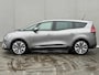 Renault Grand Scenic 1.3 TCe 140pk 7p. / Automaat / Trekhaak (1500KG) / Navigatie / Camera / PDC / DAB / Cruise / Clima / All Season Banden /