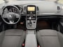 Renault Grand Scenic 1.3 TCe 140pk 7p. / Automaat / Trekhaak (1500KG) / Navigatie / Camera / PDC / DAB / Cruise / Clima / All Season Banden /
