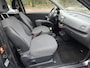 Nissan Micra 1.2 Tekna | 12MND GARANTIE | AIRCO | ELEC RAMEN | NW APK |