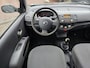 Nissan Micra 1.2 Tekna | 12MND GARANTIE | AIRCO | ELEC RAMEN | NW APK |
