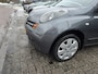 Nissan Micra 1.2 Tekna | 12MND GARANTIE | AIRCO | ELEC RAMEN | NW APK |
