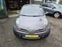 Nissan Micra 1.2 Tekna | 12MND GARANTIE | AIRCO | ELEC RAMEN | NW APK |