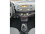 Nissan Micra 1.2 Tekna | 12MND GARANTIE | AIRCO | ELEC RAMEN | NW APK |