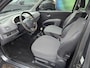 Nissan Micra 1.2 Tekna | 12MND GARANTIE | AIRCO | ELEC RAMEN | NW APK |