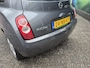 Nissan Micra 1.2 Tekna | 12MND GARANTIE | AIRCO | ELEC RAMEN | NW APK |