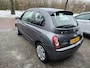 Nissan Micra 1.2 Tekna | 12MND GARANTIE | AIRCO | ELEC RAMEN | NW APK |