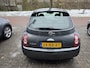 Nissan Micra 1.2 Tekna | 12MND GARANTIE | AIRCO | ELEC RAMEN | NW APK |