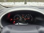 Nissan Micra 1.2 Tekna | 12MND GARANTIE | AIRCO | ELEC RAMEN | NW APK |