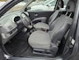 Nissan Micra 1.2 Tekna | 12MND GARANTIE | AIRCO | ELEC RAMEN | NW APK |