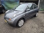 Nissan Micra 1.2 Tekna | 12MND GARANTIE | AIRCO | ELEC RAMEN | NW APK |
