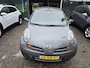 Nissan Micra 1.2 Tekna | 12MND GARANTIE | AIRCO | ELEC RAMEN | NW APK |