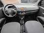 Nissan Micra 1.2 Tekna | 12MND GARANTIE | AIRCO | ELEC RAMEN | NW APK |