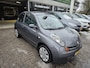 Nissan Micra 1.2 Tekna | 12MND GARANTIE | AIRCO | ELEC RAMEN | NW APK |