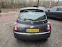 Nissan Micra 1.2 Tekna | 12MND GARANTIE | AIRCO | ELEC RAMEN | NW APK |