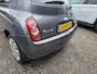 Nissan Micra 1.2 Tekna | 12MND GARANTIE | AIRCO | ELEC RAMEN | NW APK |