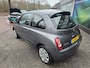 Nissan Micra 1.2 Tekna | 12MND GARANTIE | AIRCO | ELEC RAMEN | NW APK |