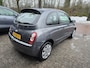 Nissan Micra 1.2 Tekna | 12MND GARANTIE | AIRCO | ELEC RAMEN | NW APK |