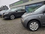 Nissan Micra 1.2 Tekna | 12MND GARANTIE | AIRCO | ELEC RAMEN | NW APK |