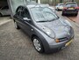 Nissan Micra 1.2 Tekna | 12MND GARANTIE | AIRCO | ELEC RAMEN | NW APK |
