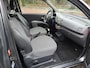 Nissan Micra 1.2 Tekna | 12MND GARANTIE | AIRCO | ELEC RAMEN | NW APK |