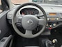 Nissan Micra 1.2 Tekna | 12MND GARANTIE | AIRCO | ELEC RAMEN | NW APK |