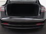 Tesla Model 3 Long Range AWD 75kWh | Panoramadak | Autopilot | Leder | Stoelverwarming | Full LED | Navigatie | Keyless | 18'' | Camera