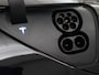Tesla Model 3 Long Range AWD 75kWh | Panoramadak | Autopilot | Leder | Stoelverwarming | Full LED | Navigatie | Keyless | 18'' | Camera