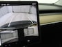 Tesla Model 3 Long Range AWD 75kWh | Panoramadak | Autopilot | Leder | Stoelverwarming | Full LED | Navigatie | Keyless | 18'' | Camera