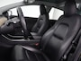 Tesla Model 3 Long Range AWD 75kWh | Panoramadak | Autopilot | Leder | Stoelverwarming | Full LED | Navigatie | Keyless | 18'' | Camera
