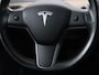 Tesla Model 3 Long Range AWD 75kWh | Panoramadak | Autopilot | Leder | Stoelverwarming | Full LED | Navigatie | Keyless | 18'' | Camera