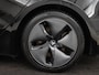 Tesla Model 3 Long Range AWD 75kWh | Panoramadak | Autopilot | Leder | Stoelverwarming | Full LED | Navigatie | Keyless | 18'' | Camera