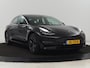 Tesla Model 3 Long Range AWD 75kWh | Panoramadak | Autopilot | Leder | Stoelverwarming | Full LED | Navigatie | Keyless | 18'' | Camera