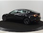 Tesla Model 3 Long Range AWD 75kWh | Panoramadak | Autopilot | Leder | Stoelverwarming | Full LED | Navigatie | Keyless | 18'' | Camera