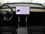 Tesla Model 3 Long Range AWD 75kWh | Panoramadak | Autopilot | Leder | Stoelverwarming | Full LED | Navigatie | Keyless | 18'' | Camera