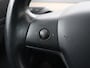 Tesla Model 3 Long Range AWD 75kWh | Panoramadak | Autopilot | Leder | Stoelverwarming | Full LED | Navigatie | Keyless | 18'' | Camera