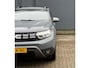 Dacia Duster 1.0 TCe 100 ECO-G Journey LPG - G3 / Navigatie / Cruise Control / Camera / Climate Control / All-Seasons / 1e Eigenaar / NAP - Nederlandse Auto / BSW