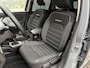 Dacia Duster 1.0 TCe 100 ECO-G Journey LPG - G3 / Navigatie / Cruise Control / Camera / Climate Control / All-Seasons / 1e Eigenaar / NAP - Nederlandse Auto / BSW