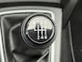 Dacia Duster 1.0 TCe 100 ECO-G Journey LPG - G3 / Navigatie / Cruise Control / Camera / Climate Control / All-Seasons / 1e Eigenaar / NAP - Nederlandse Auto / BSW