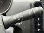 Dacia Duster 1.0 TCe 100 ECO-G Journey LPG - G3 / Navigatie / Cruise Control / Camera / Climate Control / All-Seasons / 1e Eigenaar / NAP - Nederlandse Auto / BSW