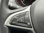 Dacia Duster 1.0 TCe 100 ECO-G Journey LPG - G3 / Navigatie / Cruise Control / Camera / Climate Control / All-Seasons / 1e Eigenaar / NAP - Nederlandse Auto / BSW
