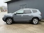 Dacia Duster 1.0 TCe 100 ECO-G Journey LPG - G3 / Navigatie / Cruise Control / Camera / Climate Control / All-Seasons / 1e Eigenaar / NAP - Nederlandse Auto / BSW