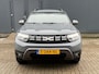 Dacia Duster 1.0 TCe 100 ECO-G Journey LPG - G3 / Navigatie / Cruise Control / Camera / Climate Control / All-Seasons / 1e Eigenaar / NAP - Nederlandse Auto / BSW