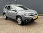 Dacia Duster 1.0 TCe 100 ECO-G Journey LPG - G3 / Navigatie / Cruise Control / Camera / Climate Control / All-Seasons / 1e Eigenaar / NAP - Nederlandse Auto / BSW