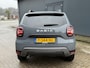 Dacia Duster 1.0 TCe 100 ECO-G Journey LPG - G3 / Navigatie / Cruise Control / Camera / Climate Control / All-Seasons / 1e Eigenaar / NAP - Nederlandse Auto / BSW