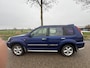 Nissan X-Trail 2.0 Sport Plus 4x4 AWD