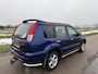Nissan X-Trail 2.0 Sport Plus 4x4 AWD